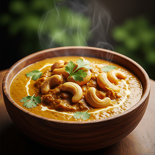 Kaju Kari